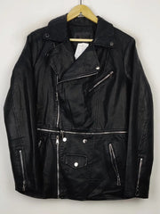 Buy online pre-used pre-loved 100% authentic & Original branded Noemi Kent (JKT-1091) available in Pakistan. Top international brands avilable.