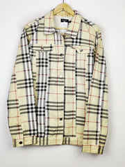 Buy online pre-used pre-loved 100% authentic & Original branded Boohoo (JKT-1097) available in Pakistan. Top international brands avilable.