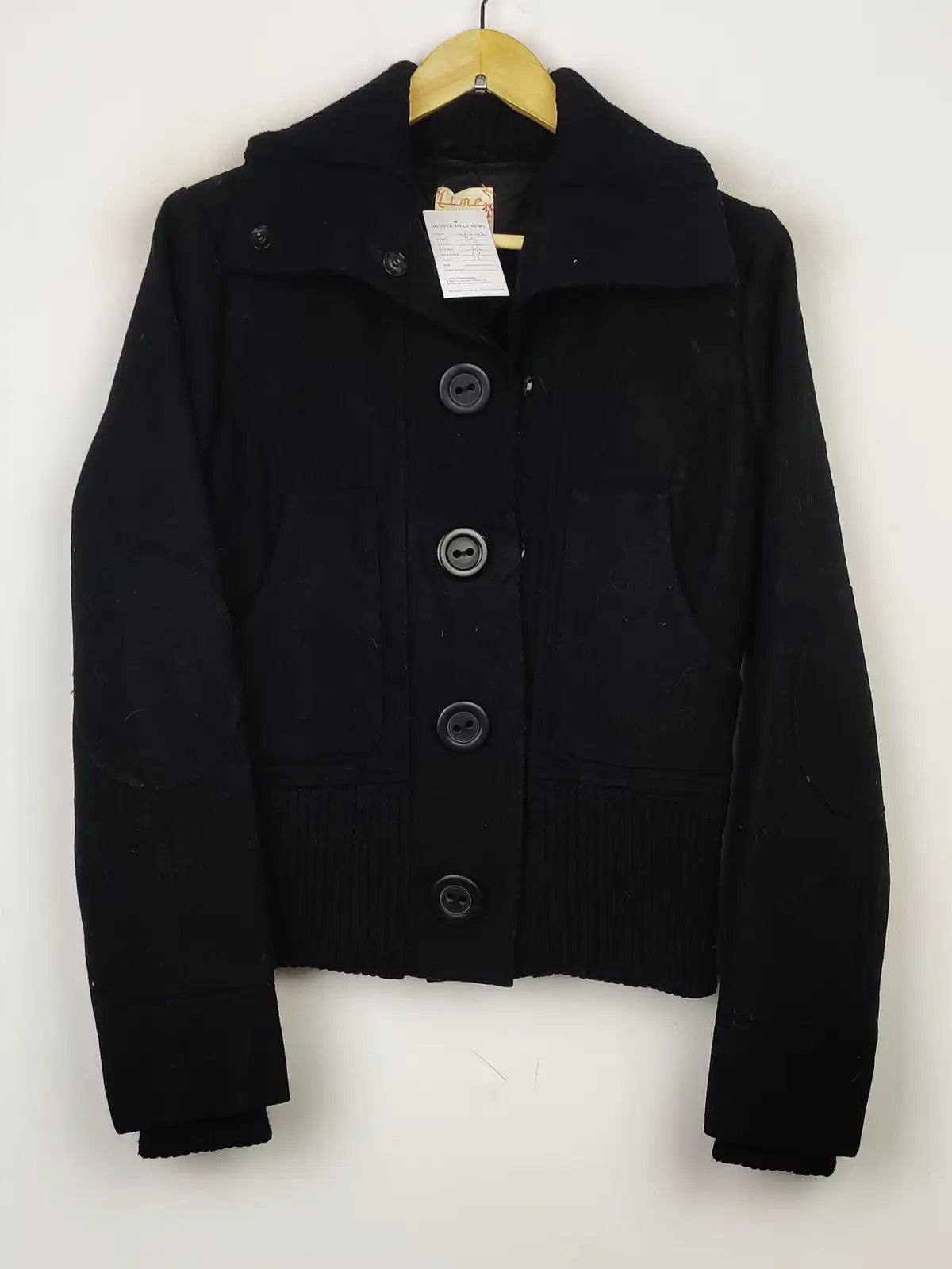 Buy online pre-used pre-loved 100% authentic & Original branded Lime Flash (JKT-1102) available in Pakistan. Top international brands avilable.