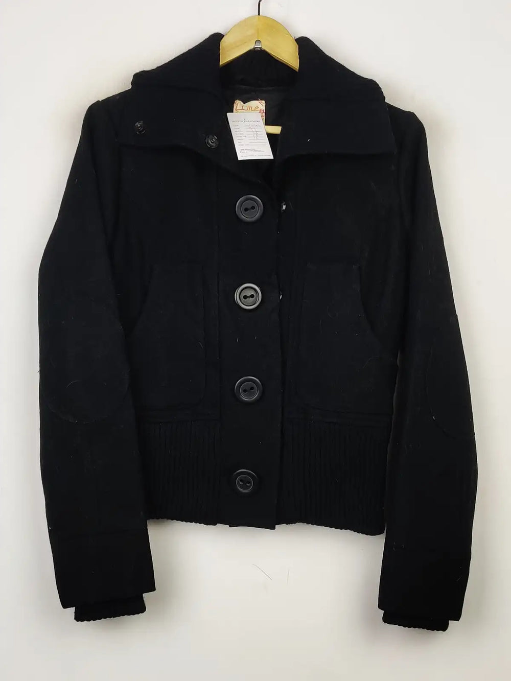 Buy online pre-used pre-loved 100% authentic & Original branded Lime Flash (JKT-1102) available in Pakistan. Top international brands avilable.