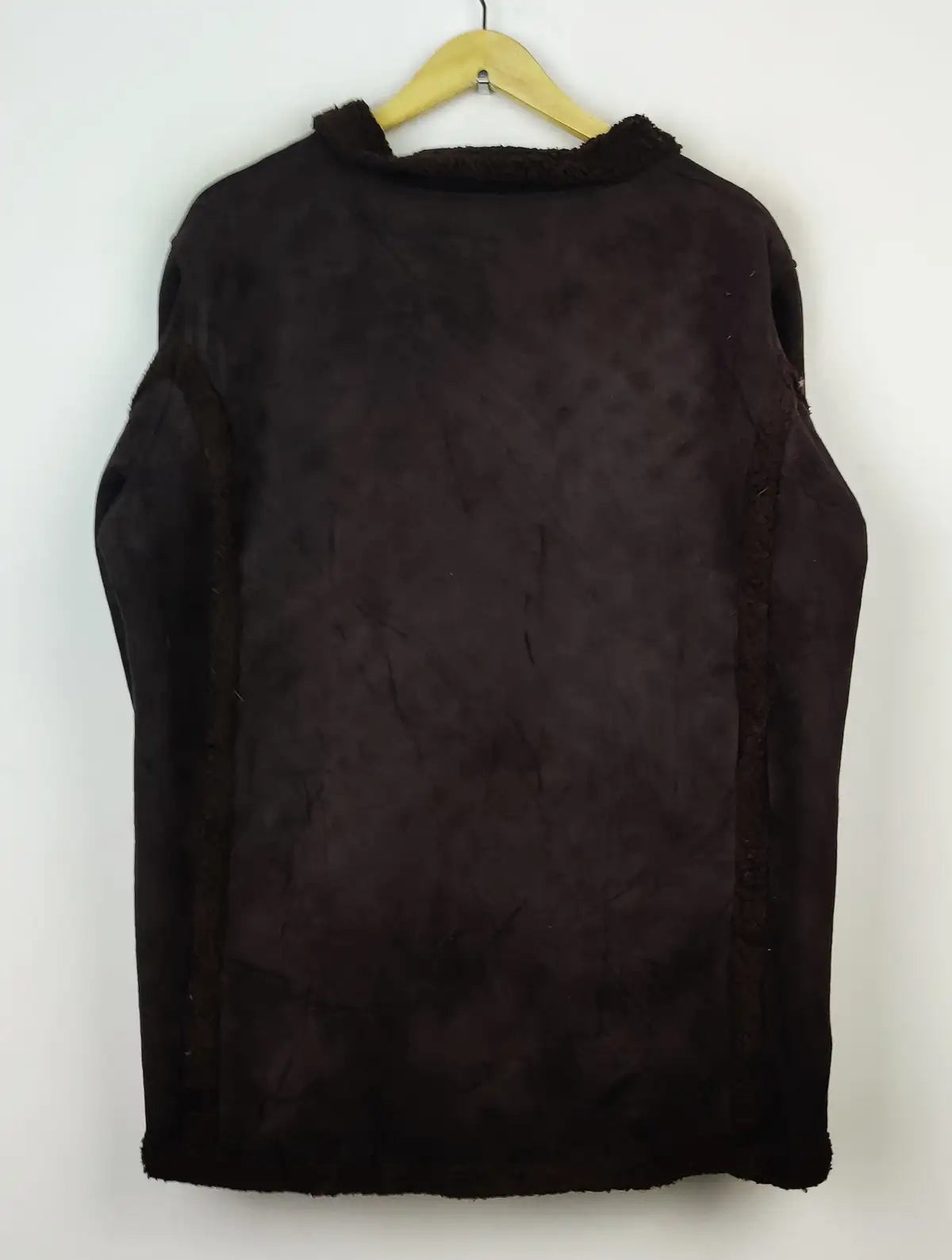 Debenhams (JKT-1105)