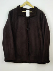 Buy online pre-used pre-loved 100% authentic & Original branded Debenhams (JKT-1105) available in Pakistan. Top international brands avilable.