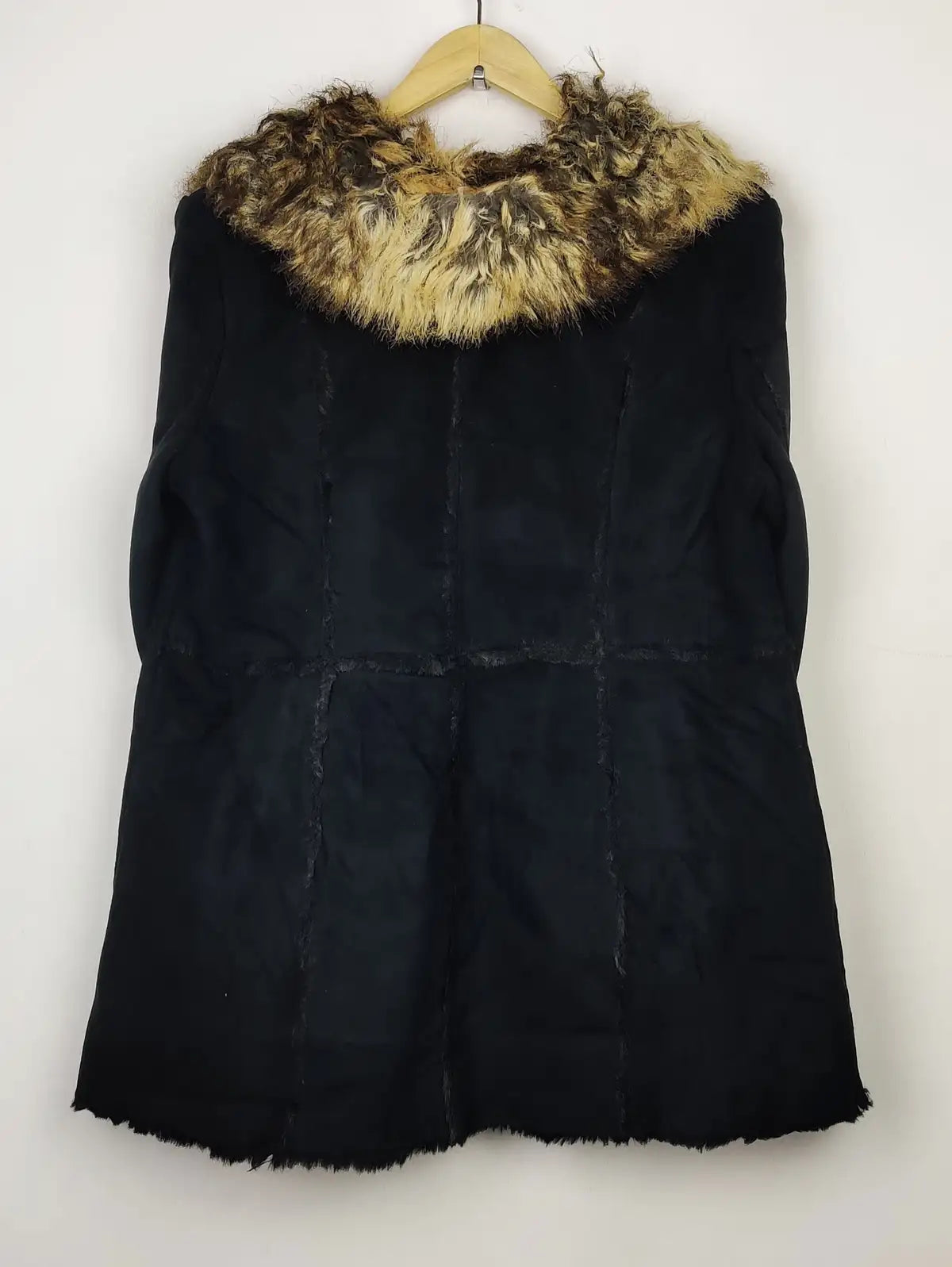 Centigrade (JKT-1108)