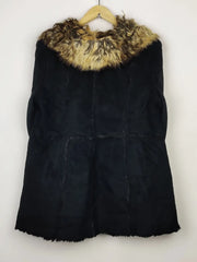 Centigrade (JKT-1108)