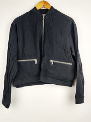Mango (JKT-110)