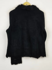 Principles (JKT-1110)