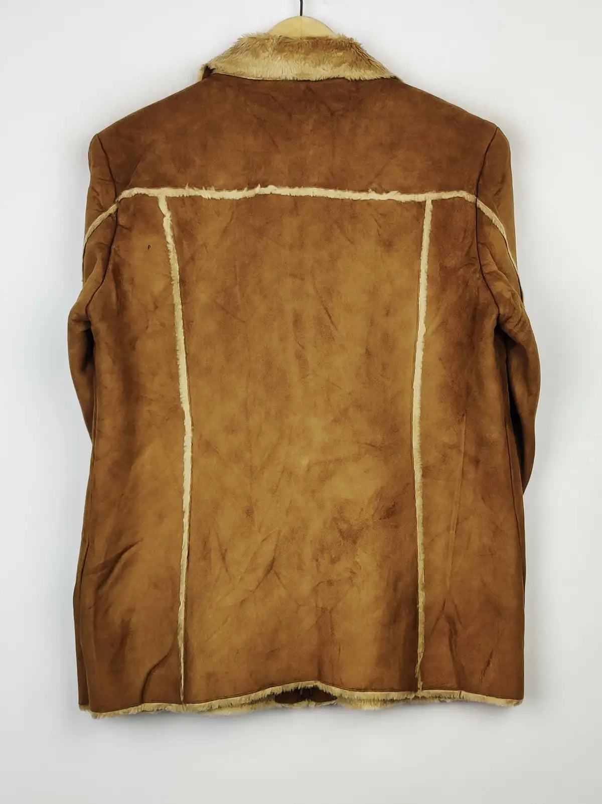 Unknown Brand (JKT-1111)