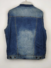 Asos Denim (JKT-1115)