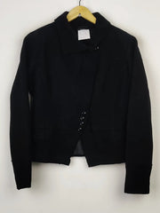 Buy online pre-used pre-loved 100% authentic & Original branded Savida (JKT-1117) available in Pakistan. Top international brands avilable.