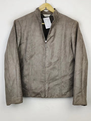 Buy online pre-used pre-loved 100% authentic & Original branded Next (JKT-1122) available in Pakistan. Top international brands avilable.