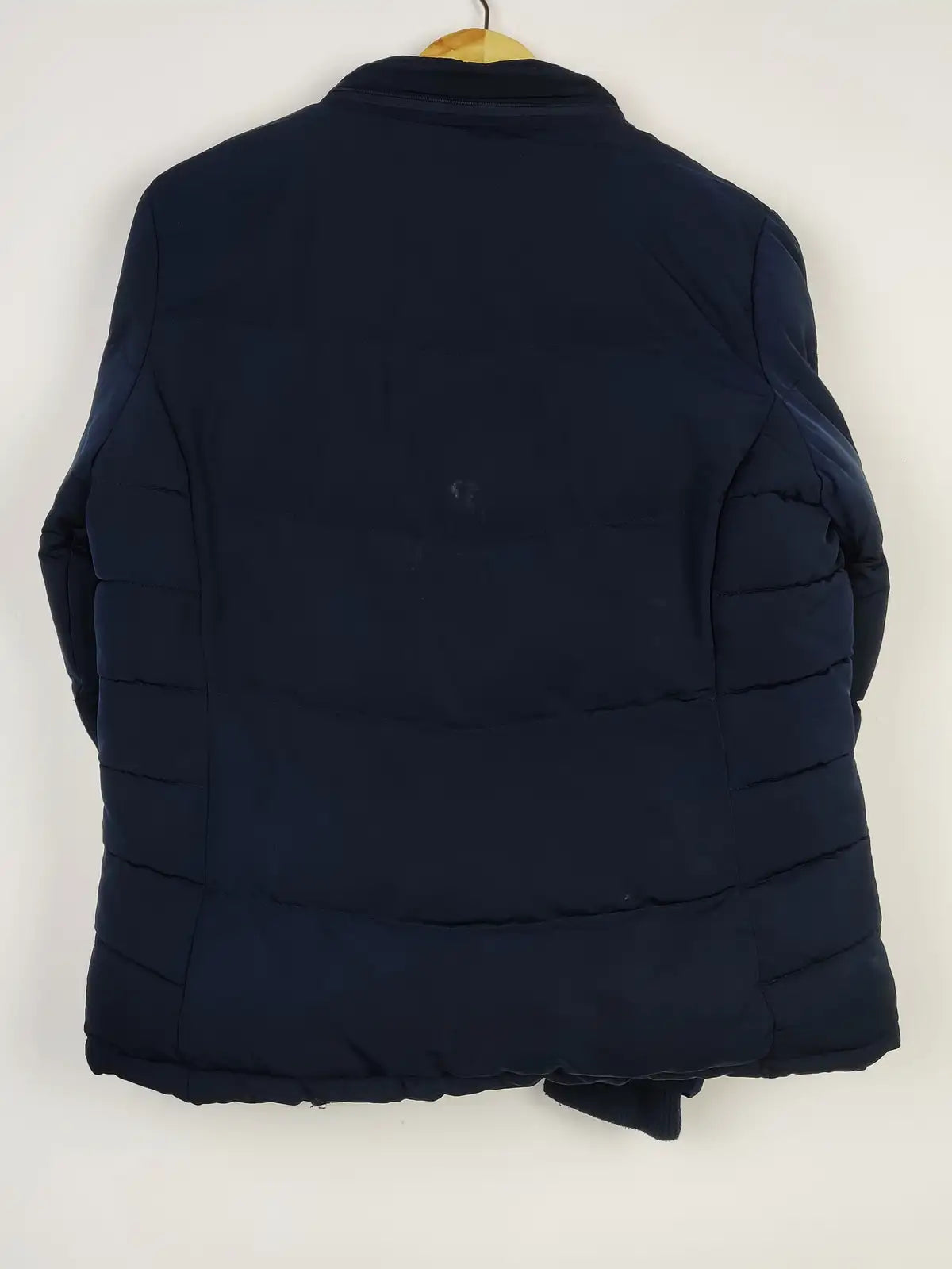 Soulcal&Co (JKT-1131)