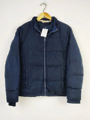 Buy online pre-used pre-loved 100% authentic & Original branded Soulcal&Co (JKT-1131) available in Pakistan. Top international brands avilable.