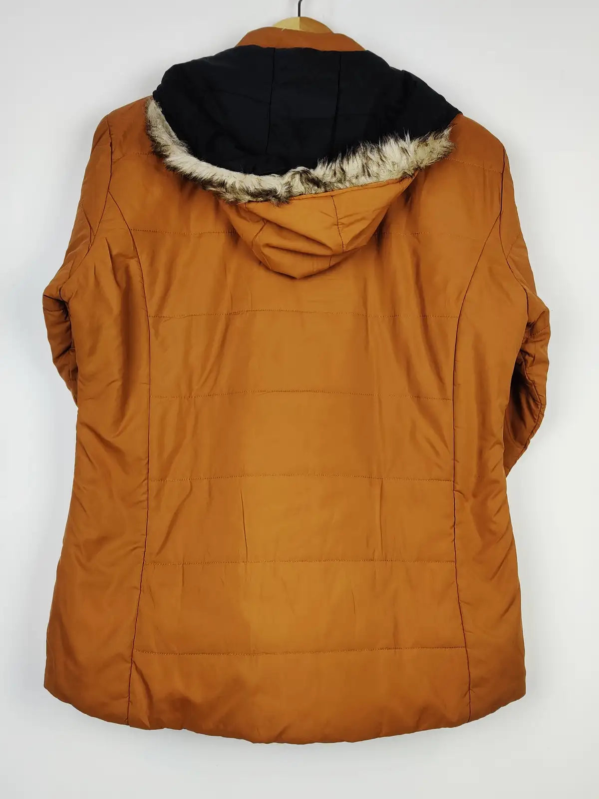 Vanesis (JKT-1134)