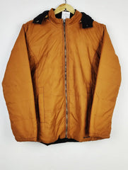 Buy online pre-used pre-loved 100% authentic & Original branded Vanesis (JKT-1134) available in Pakistan. Top international brands avilable.