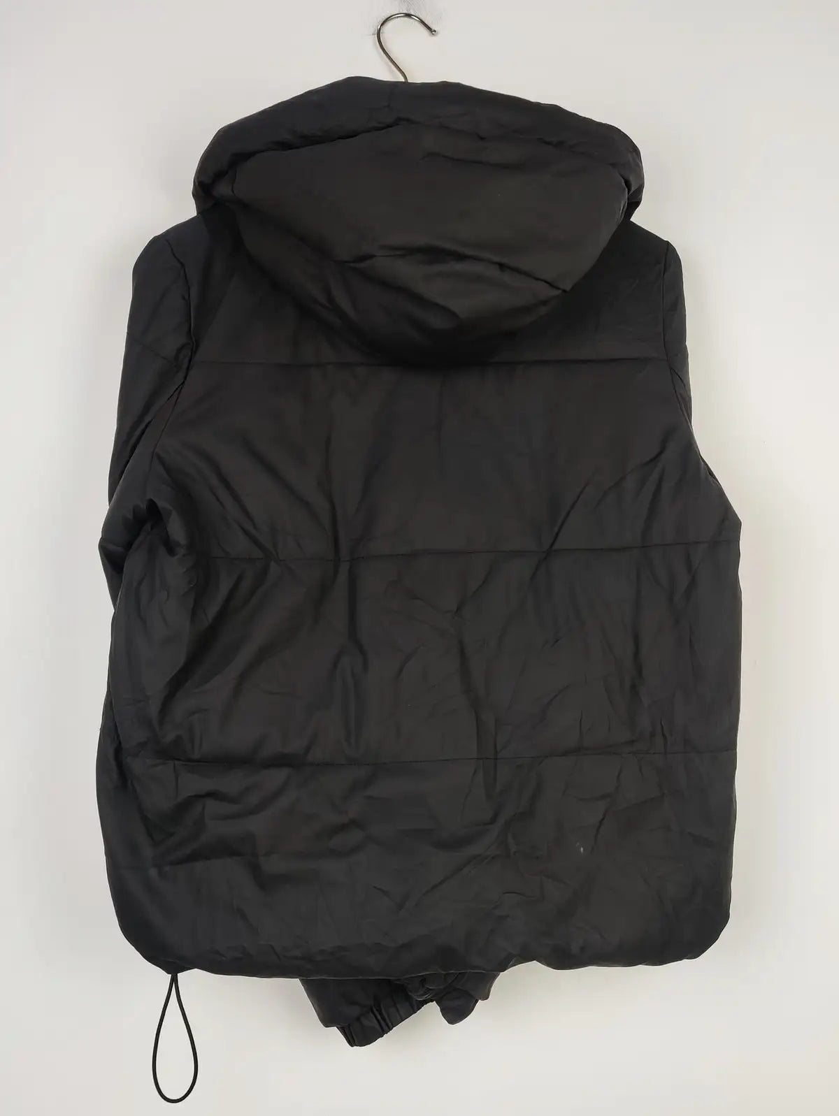 Primark (JKT-1135)