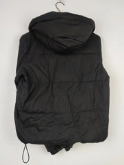 Primark (JKT-1135)