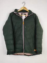 Buy online pre-used pre-loved 100% authentic & Original branded Trespass (JKT-1142) available in Pakistan. Top international brands avilable.