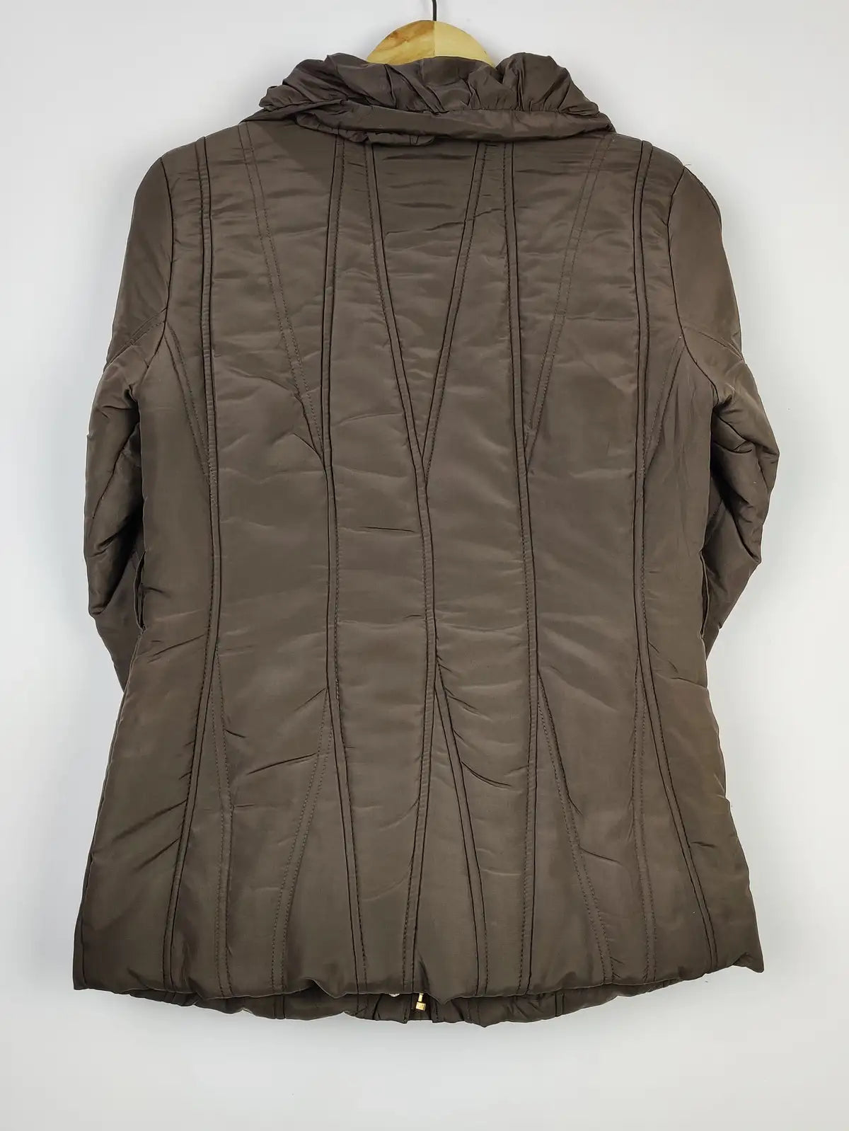 Sfera (JKT-1145)