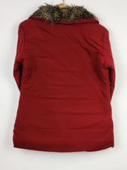 Club (JKT-1153)