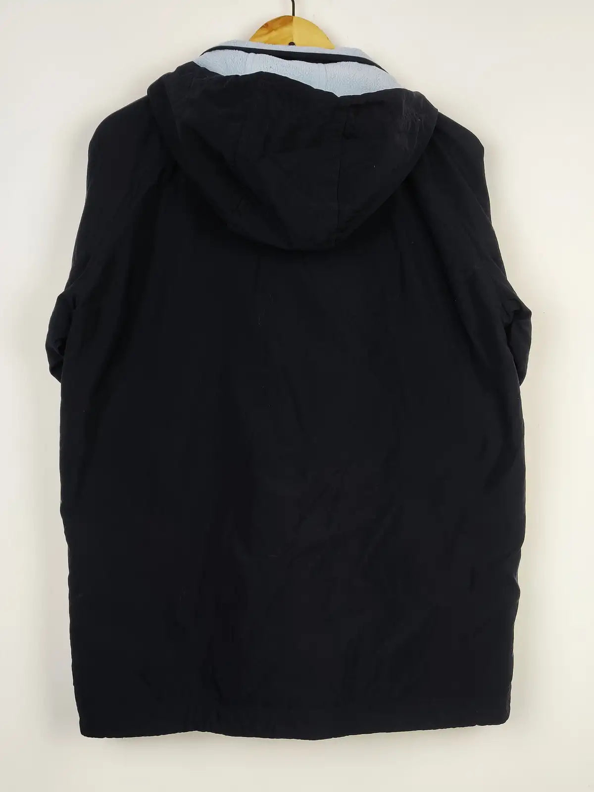 Marks & Spencer (JKT-1155)