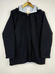 Buy online pre-used pre-loved 100% authentic & Original branded Marks & Spencer (JKT-1155) available in Pakistan. Top international brands avilable.