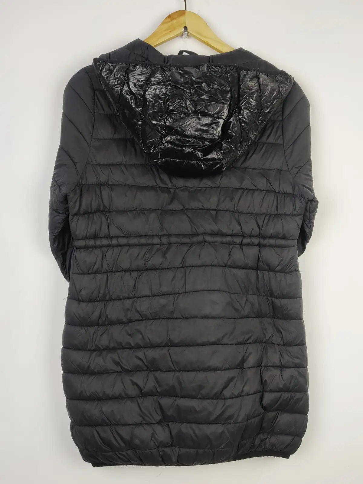Zara (JKT-1157)