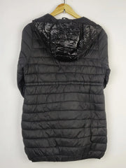 Zara (JKT-1157)