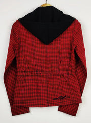 Fresh Made (JKT-1166)