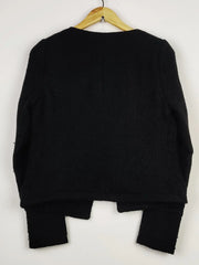 Sunny Girl (JKT-1167)