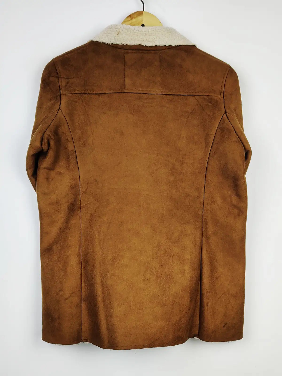 Fat Face (JKT-1181)