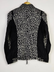 Basler Collections (JKT-1184)