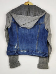 Hollister (JKT-1225)