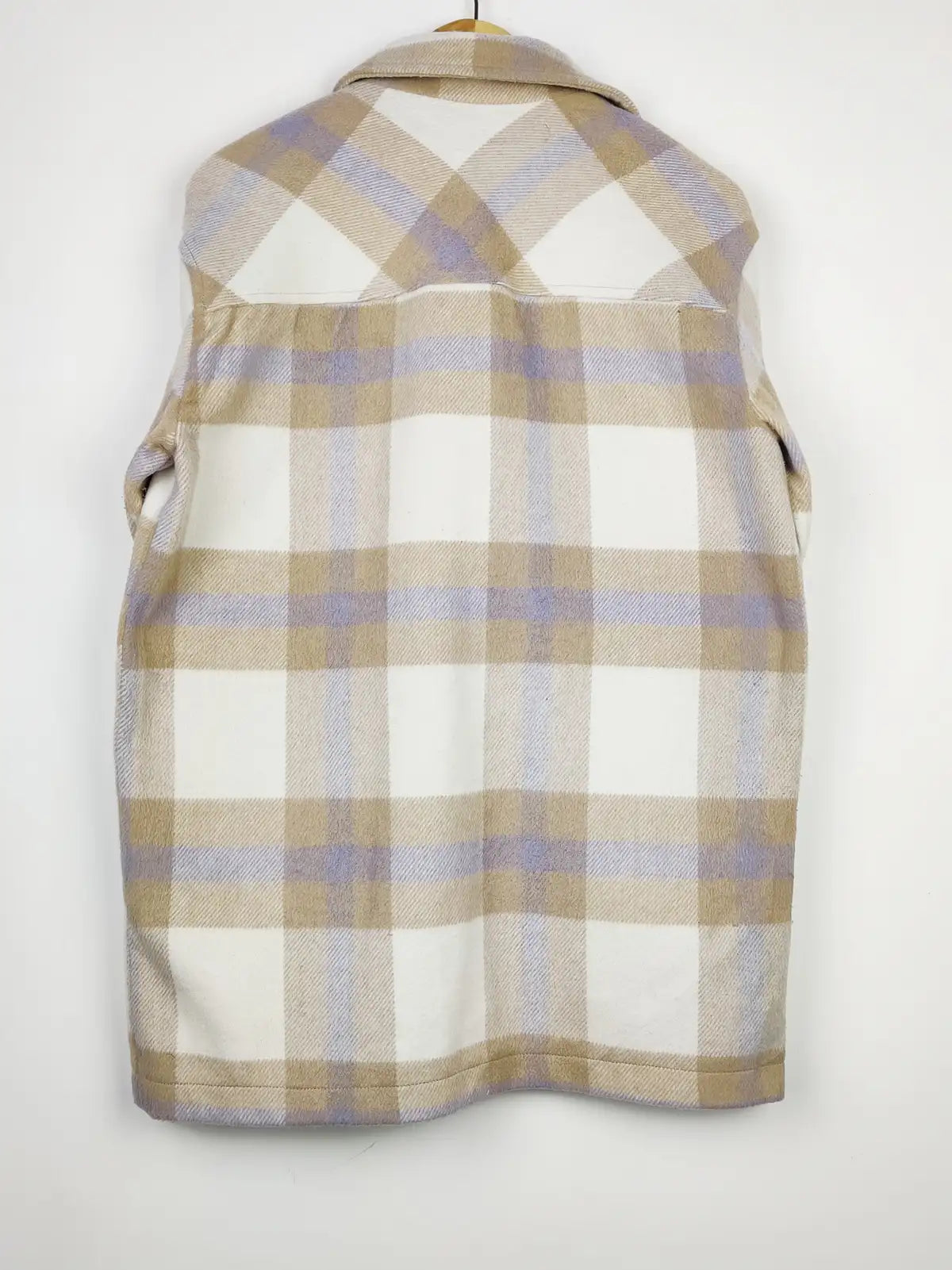 Primark (JKT-1227)