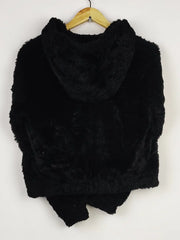 Pull&Bear (JKT-1265)
