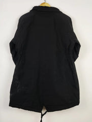Trespass (JKT-1269)