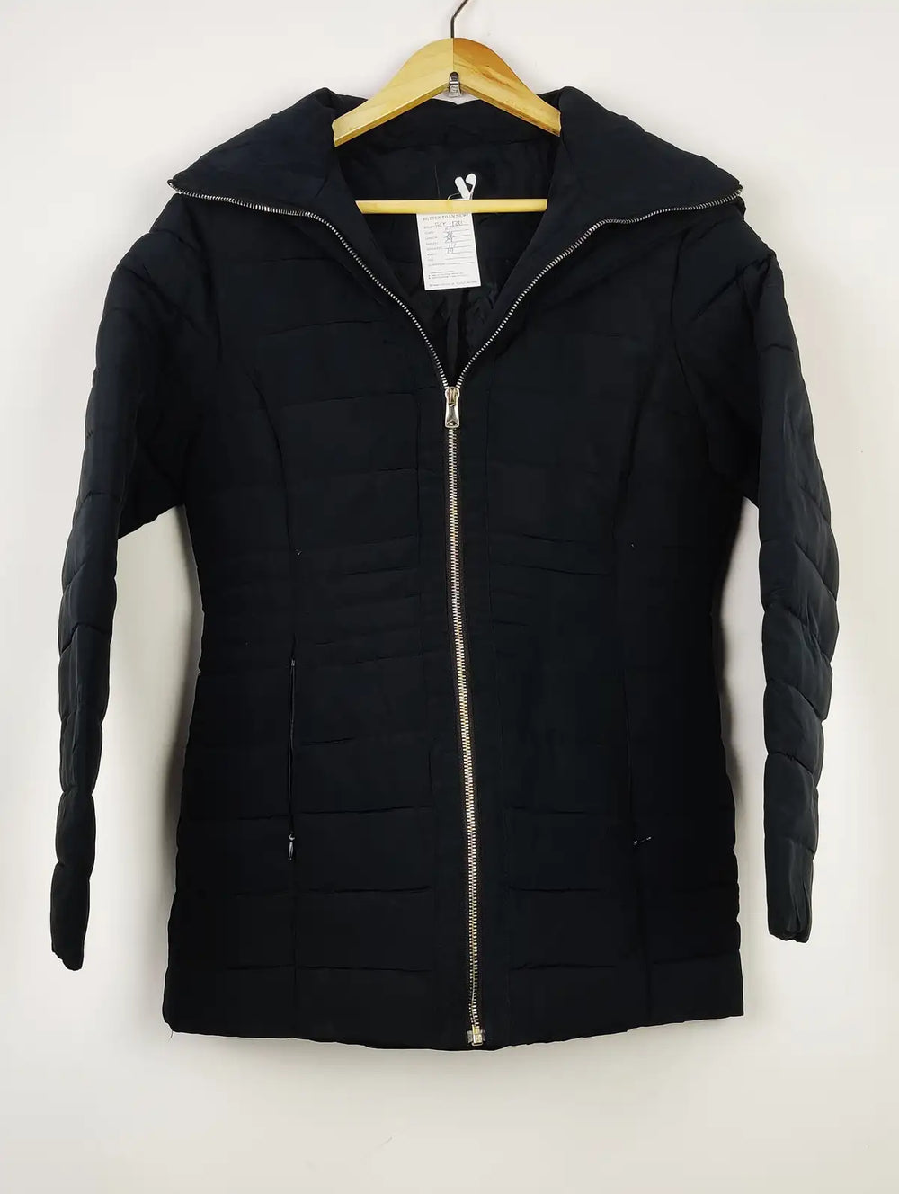 Buy online pre-used pre-loved 100% authentic & Original branded V By Very (JKT-1281) available in Pakistan. Top international brands avilable.