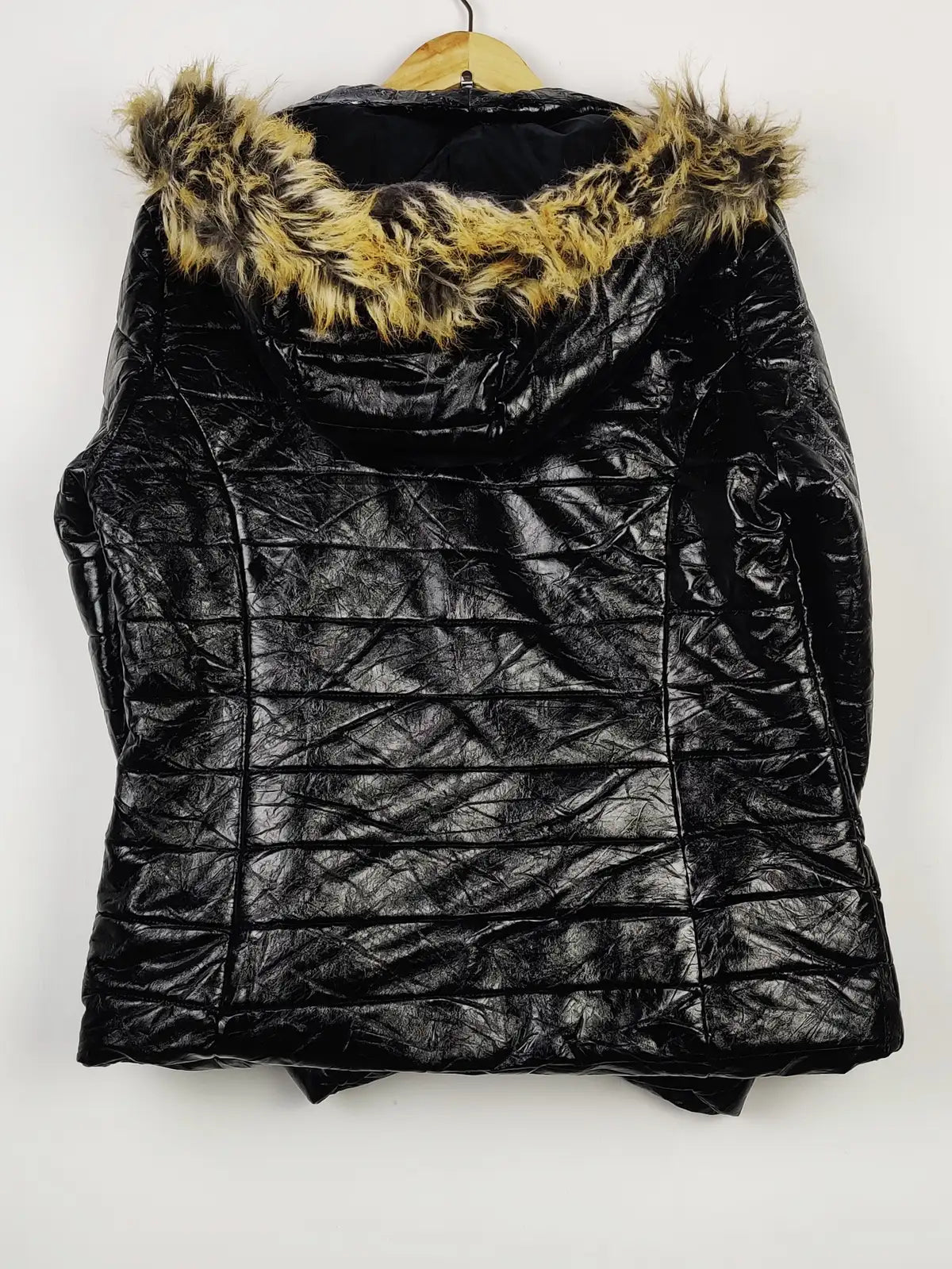 Cameo Rose (JKT-1282)