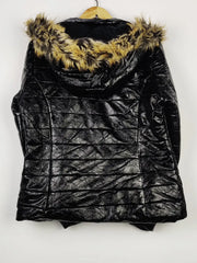 Cameo Rose (JKT-1282)