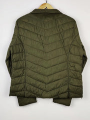 Unknown Brand (JKT-1304)