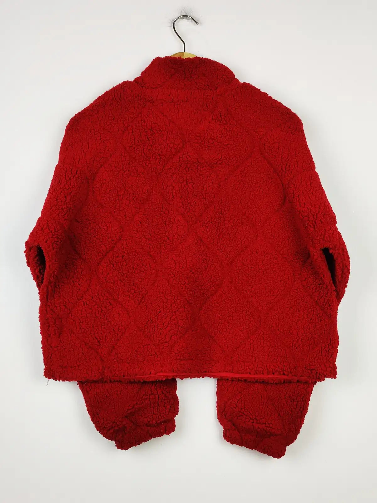 M&S (JKT-1307)