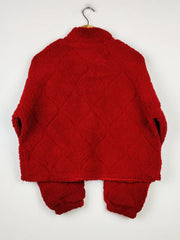 M&S (JKT-1307)