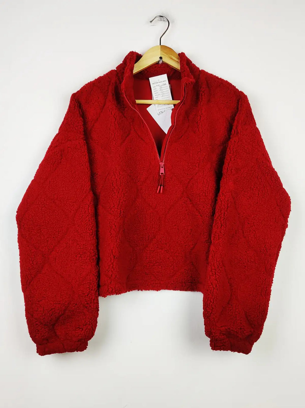 Buy online pre-used pre-loved 100% authentic & Original branded M&S (JKT-1307) available in Pakistan. Top international brands avilable.