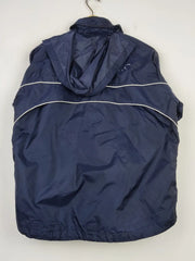 Falcon Sportswear (JKT-1324)