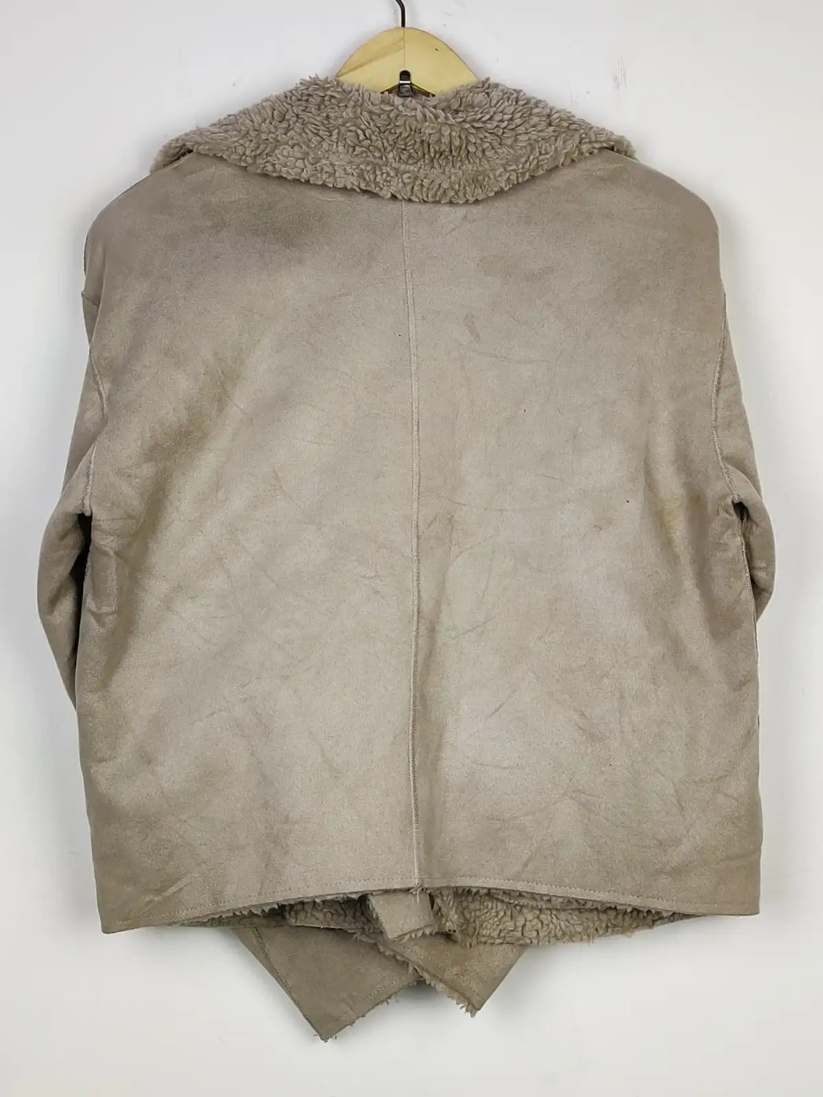 H&M (JKT-1329)
