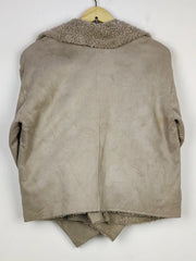 H&M (JKT-1329)