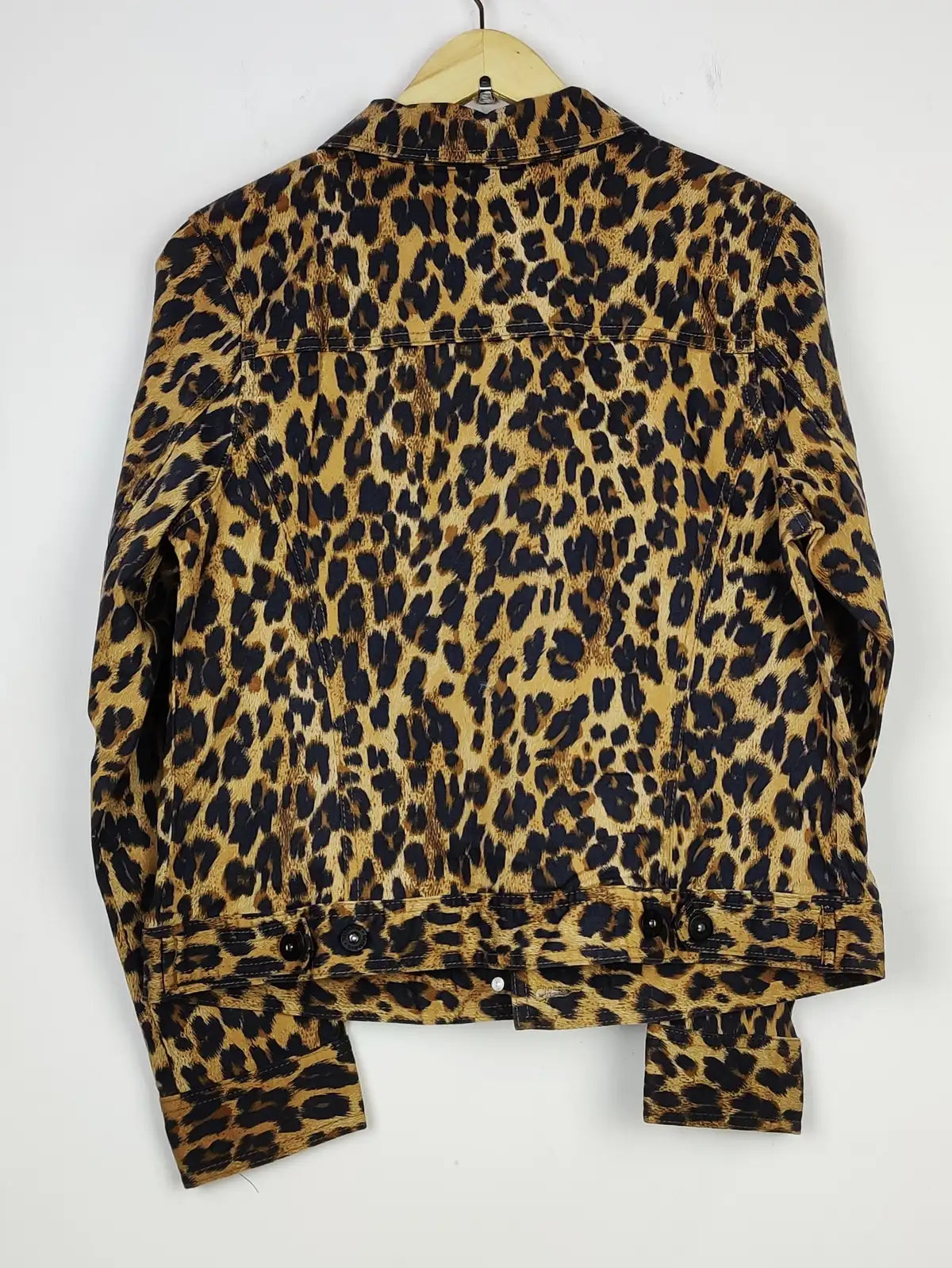 Style & Co (JKT-1333)