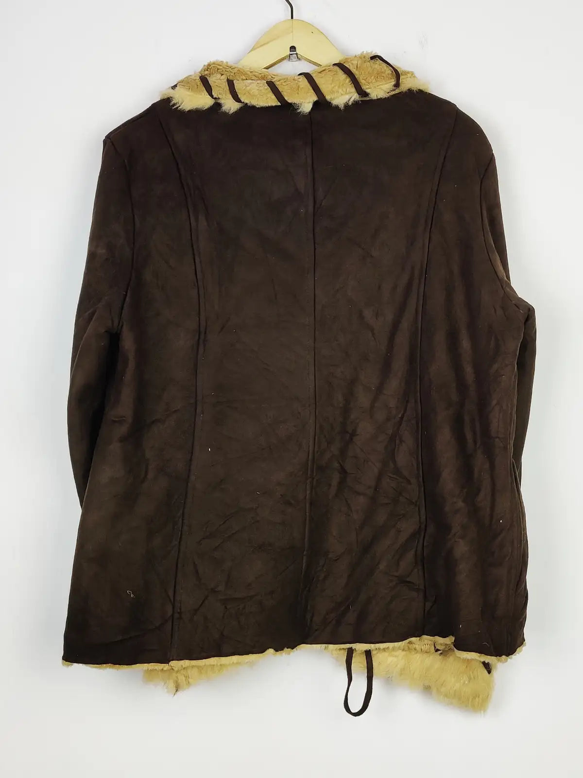 Yazz (JKT-1355)