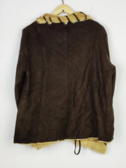 Yazz (JKT-1355)