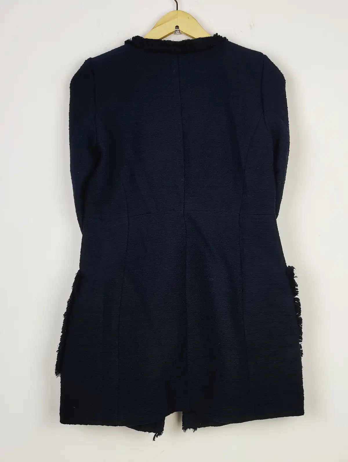 H&M (JKT-1356)