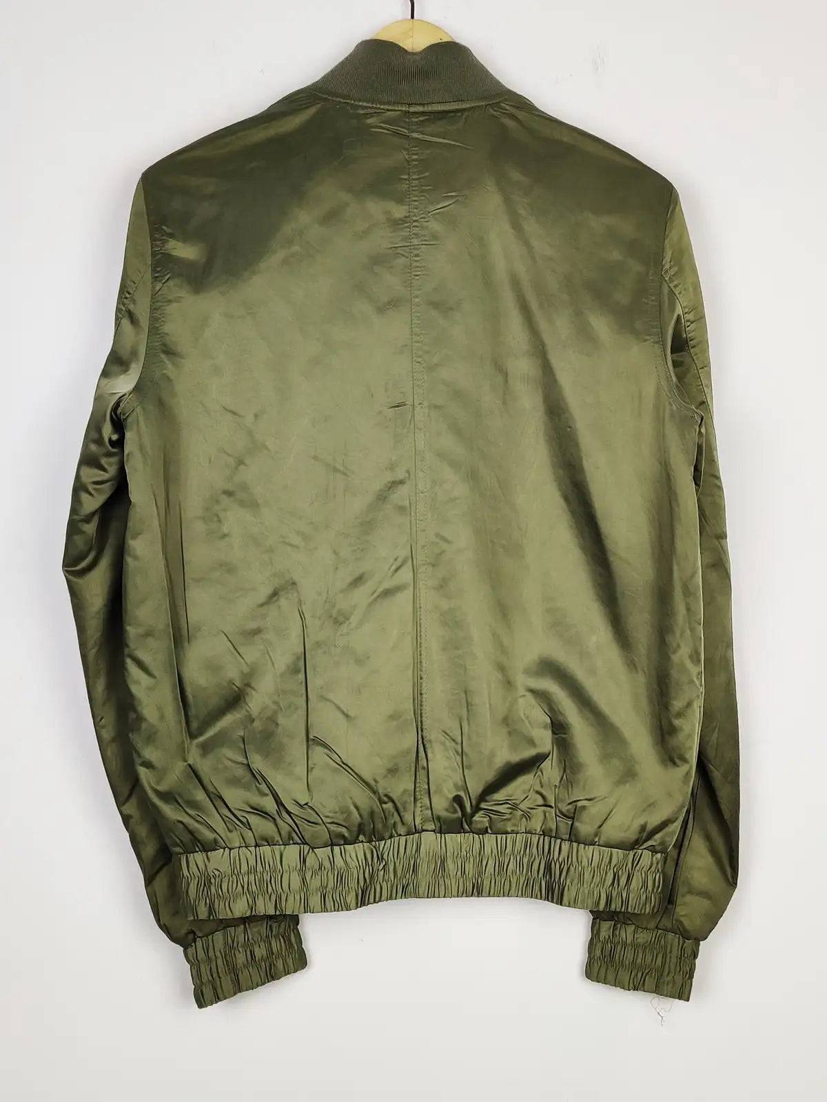 Asos (JKT-1357)